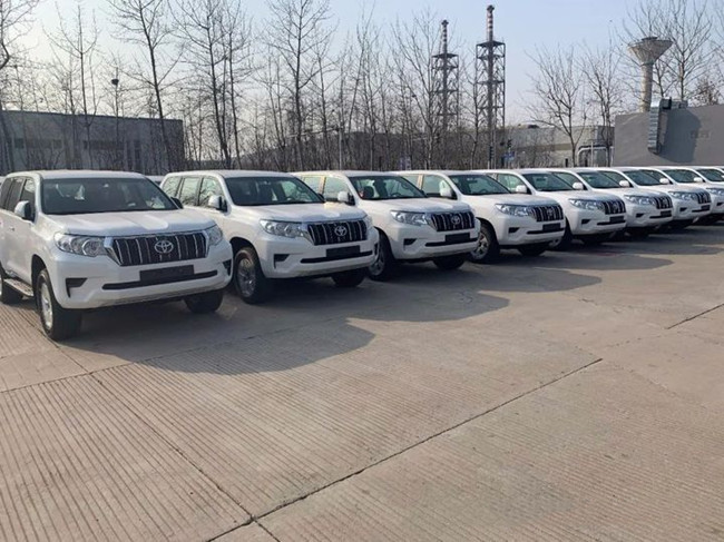 平行汽車進(jìn)口報(bào)關(guān)