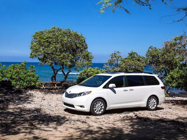 平行汽車進(jìn)口報(bào)關(guān)