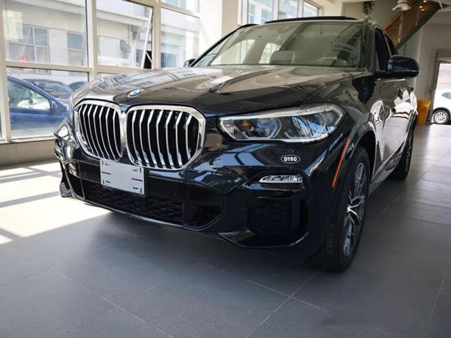 平行汽車進(jìn)口報(bào)關(guān)