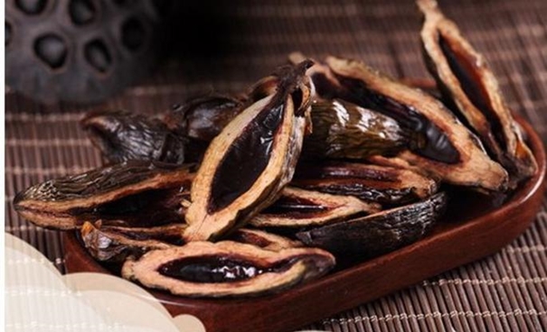 檳榔進(jìn)口報關(guān)