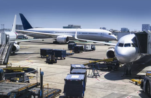 空運進(jìn)口報關(guān)