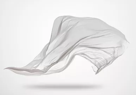 面料進(jìn)口報(bào)關(guān)