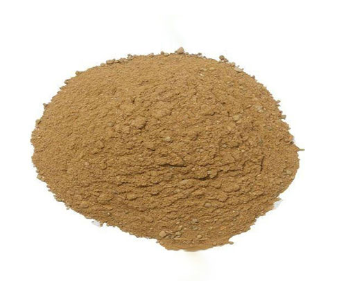 進(jìn)口魚粉報關(guān)公司