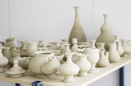 陶次進(jìn)口報(bào)關(guān)