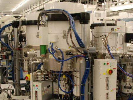 二手設(shè)備報關(guān)