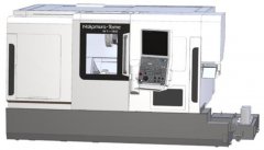 數(shù)控車床進(jìn)口清關(guān)[案例]