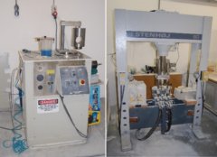 新舊設(shè)備進口清關(guān)[案例]