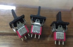 電器進(jìn)口報關(guān)[案例]