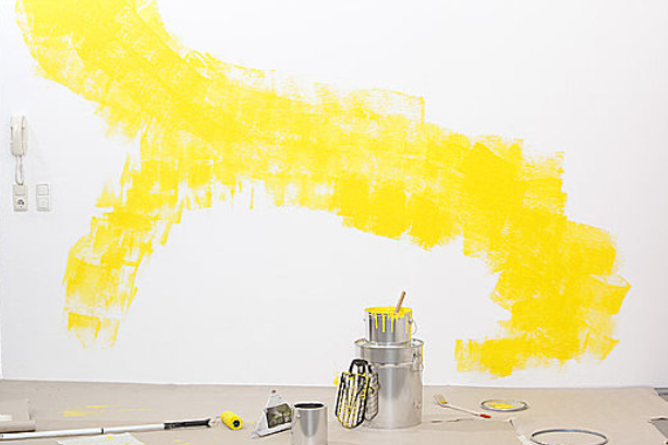 油漆進(jìn)口報關(guān)