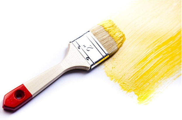 油漆進(jìn)口報關(guān)