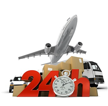 航空進(jìn)口清關(guān)