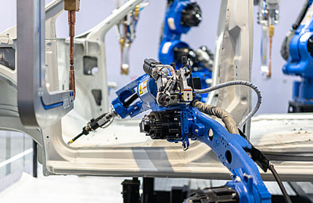 設(shè)備進口清關(guān)公司