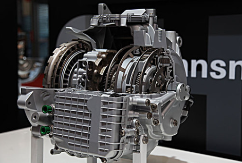 五金配件進(jìn)口清關(guān)