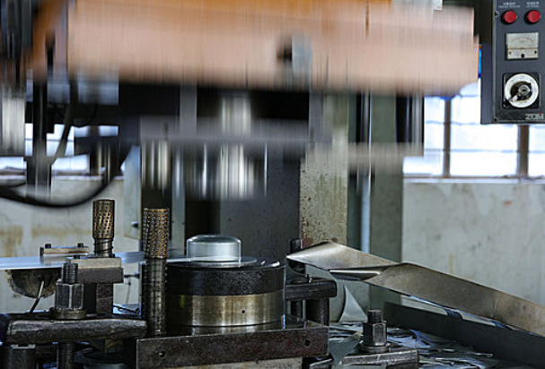 二手模具進(jìn)口清關(guān)