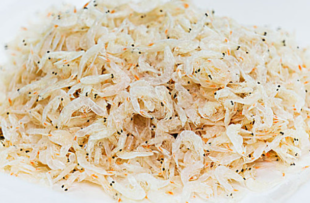 蝦皮進(jìn)口清關(guān)